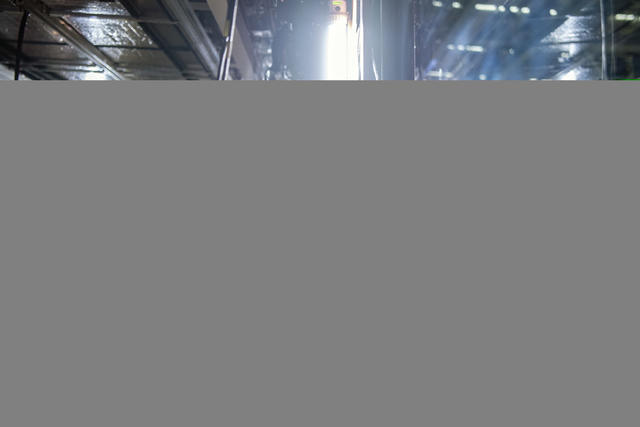 中国“智”造 “慧”及全球