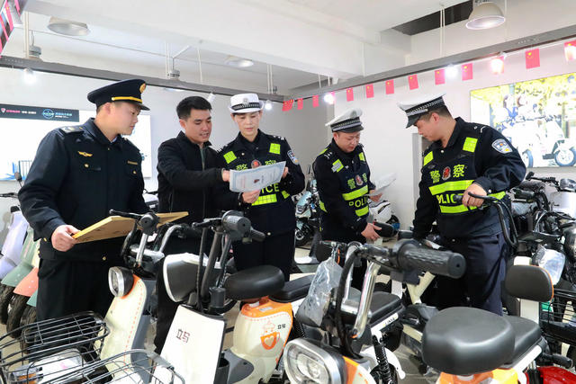 3.15 整治 问题 车辆 消除 安全 隐患 提振 消费 信心