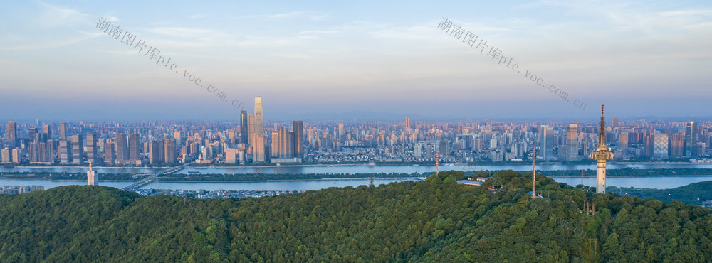 山水 景点打卡地 旅游 历史文化 观江佳地 休闲度假