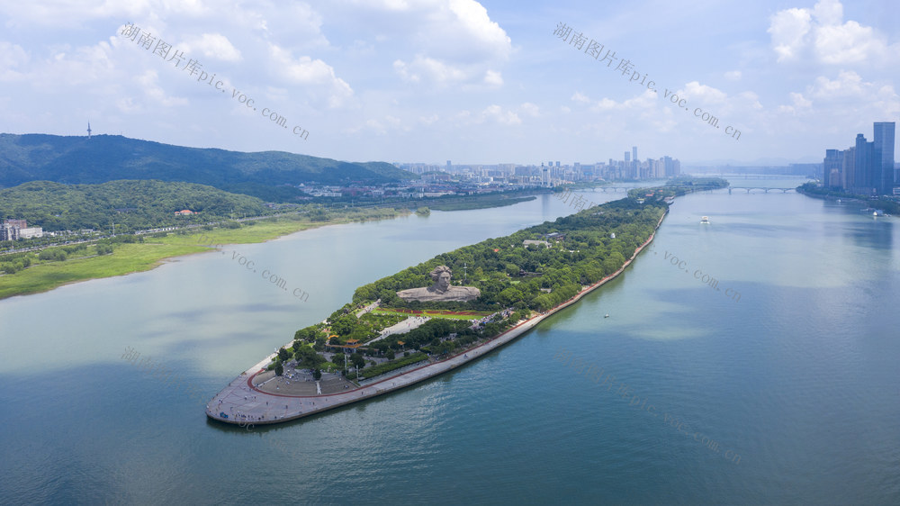 城市观光 观江景 风景名胜区 历史文化 休闲娱乐 旅游
生态 都市风光