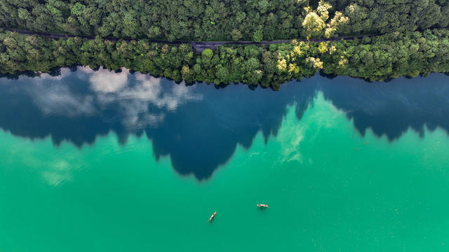 旅游度假区 生态 休闲观光 漂流  湖岛 自然风景 避暑胜地 疗养 采摘