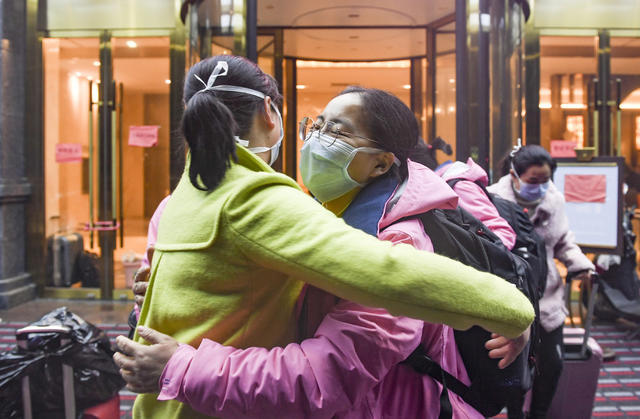 英山县 清零 新冠肺炎 湖南医疗队  救治 支援黄冈 鞋垫 齐心战“疫”