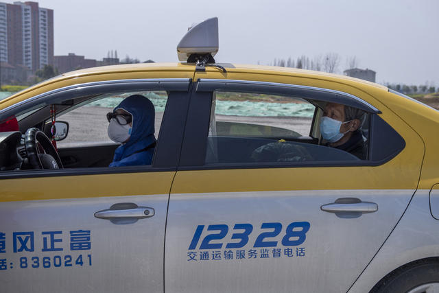 大别山 医疗中心 湖南医疗队 黄冈 医护人员 清零 新冠肺炎 出院