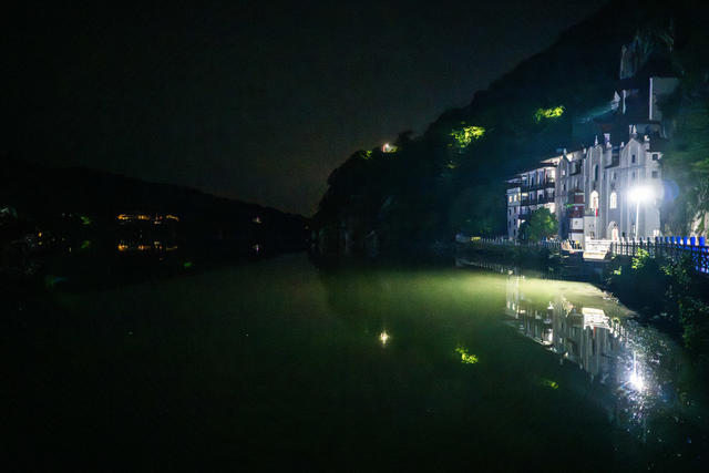 湘南佛教胜