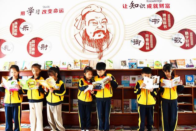  乐享  阅读