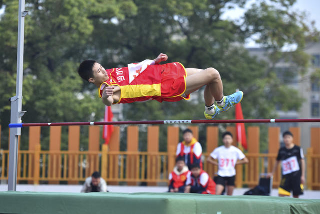 冬季,运动会,健康成长,“双减”阳光体育,娄底