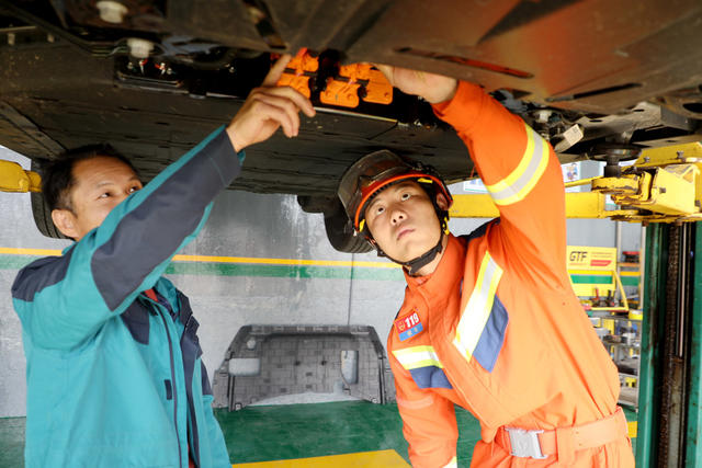 新能源 源能源汽车 火灾事故