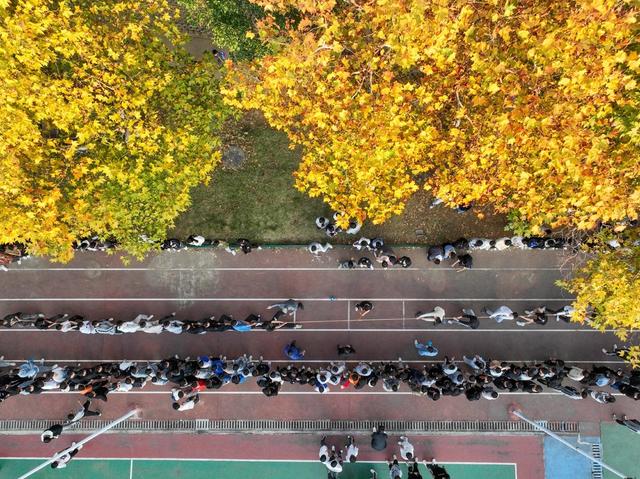 职中 学校 就业 道县 体育 社团