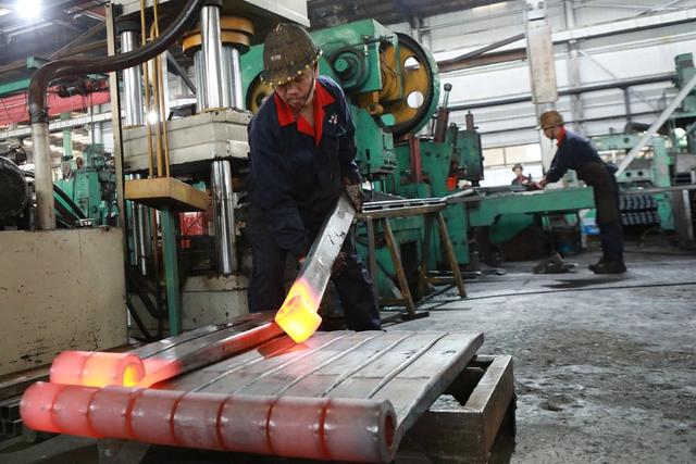 普惠金融，小微企业 