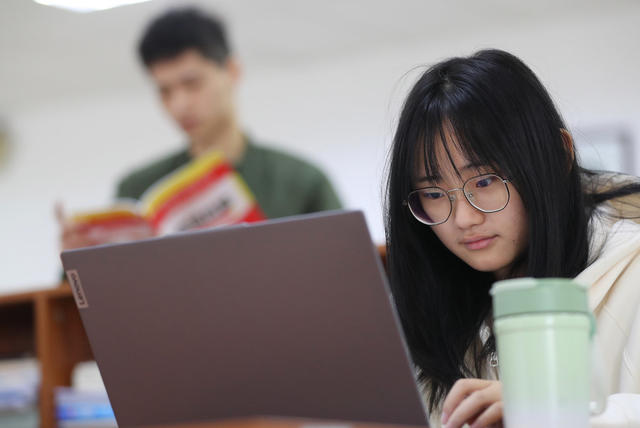 考研 冲刺 备考