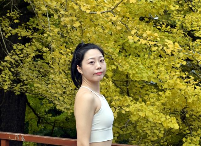 可出售