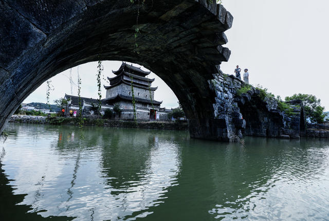 旅游，人文，记实