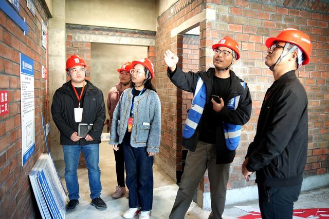 从严治党、营商环境、监督、纪检、经济