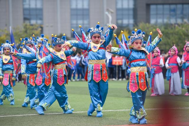 社团 道县 体育 运动会