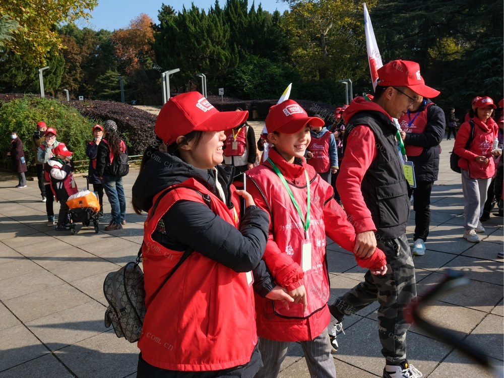 残疾儿童，国际残疾人日