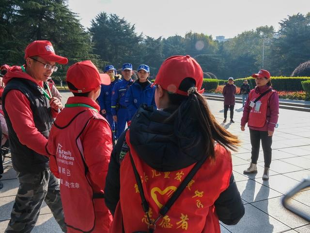 残疾儿童，国际残疾人日