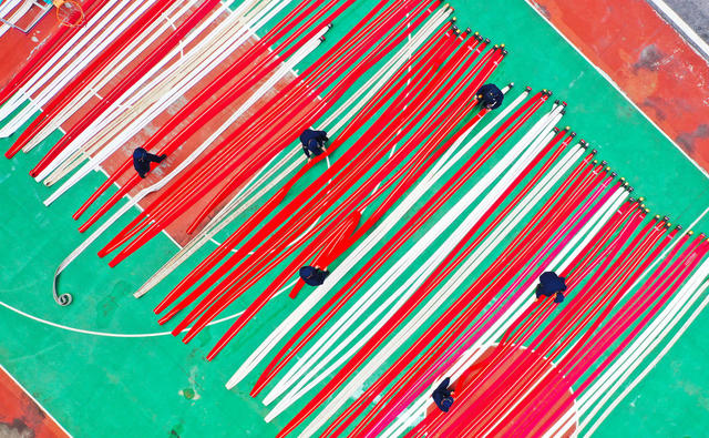 消防  水带  器材  维护