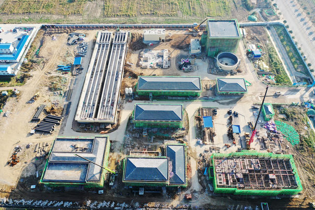县城供水   地表水   净化水厂  供水能力  供水布局  供水盲区  供水保障