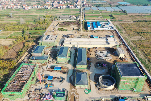 县城供水   地表水   净化水厂  供水能力  供水布局  供水盲区  供水保障