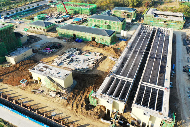 县城供水   地表水   净化水厂  供水能力  供水布局  供水盲区  供水保障