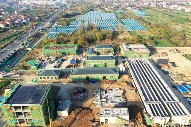 县城供水   地表水   净化水厂  供水能力  供水布局  供水盲区  供水保障