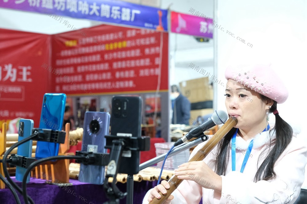 湖南（国际）乐器展览会，精美乐器，品牌乐器。