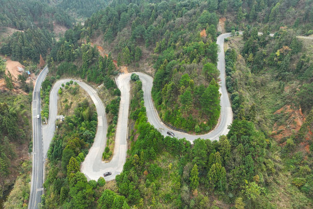 交通、公路、出行条件、农村公路、基础设施