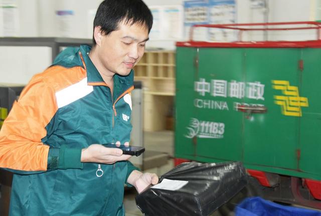 “双十二”购物节来到