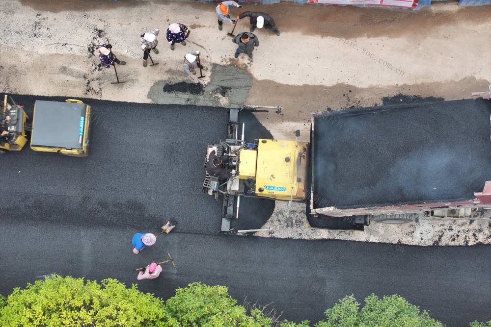 老旧小区、民生、基础设施、改造、民生项目