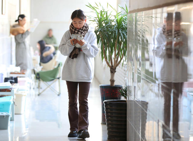 考研  备考 冲刺