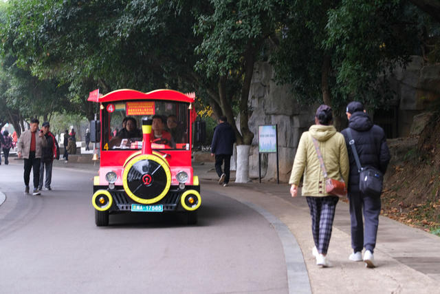 乐享冬日，跳绳，健身
