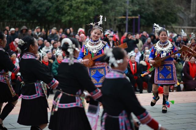 旅游、乡村游、民俗活动、侗年节、文旅消费
