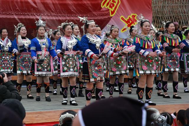 旅游、乡村游、民俗活动、侗年节、文旅消费