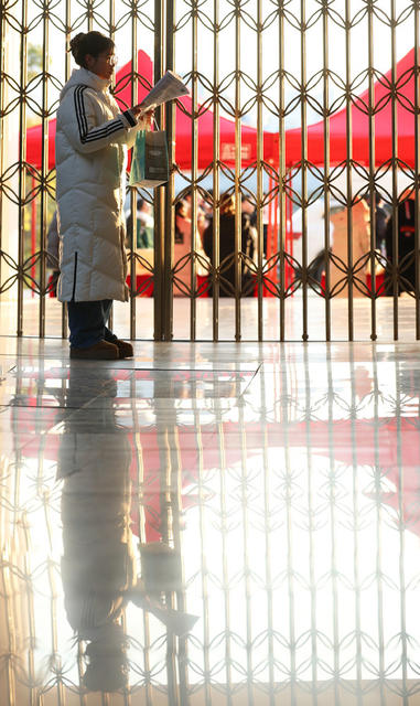 硕士研究生 考试 开考