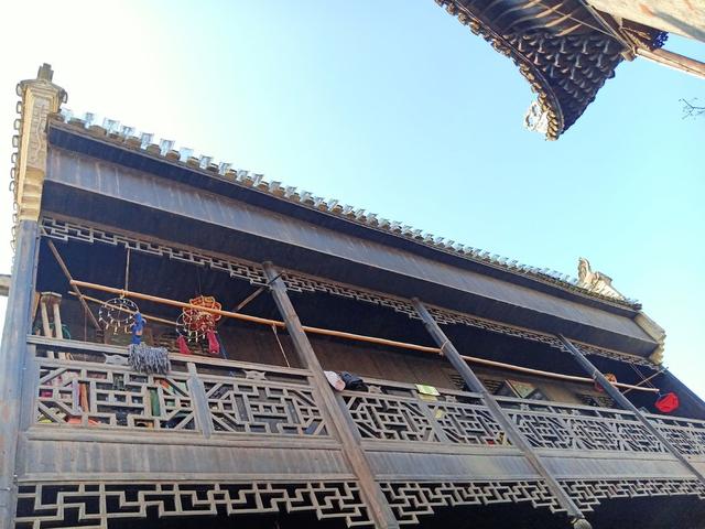 里耶古镇      街街巷巷                                                                                                                                                                                                                                                                                                                                            