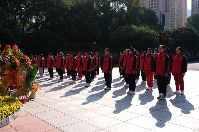 纪念，毛泽东同志，诞辰130周年，中国共产党长沙历史馆