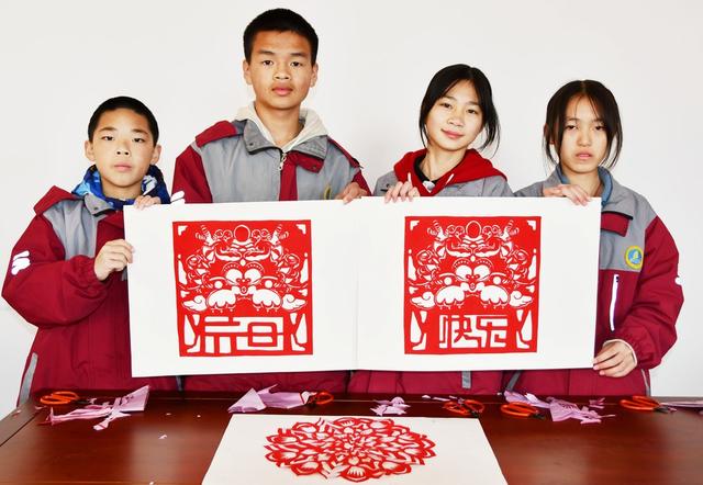 喜迎2024