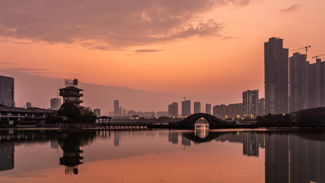 一缕   阳光   美丽
