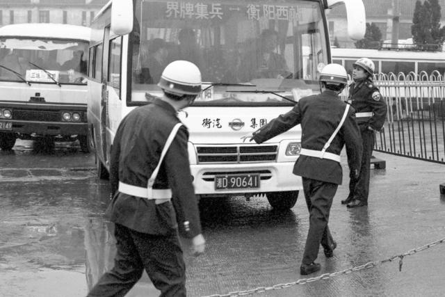 交通  交通运输  春运  旅客 历史照片 道路运输 航运 旅客 安检 长沙 株洲  湘潭 永州 郴州 怀化 湘西自治州 岳阳 常德