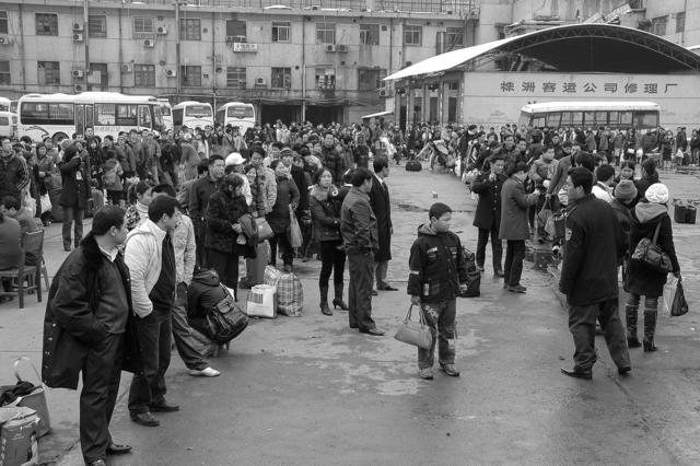 交通  交通运输  春运  旅客 历史照片 道路运输 航运 旅客 安检 长沙 株洲  湘潭 永州 郴州 怀化 湘西自治州 岳阳 常德