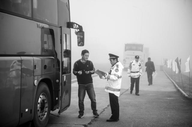 交通  交通运输  春运  旅客 历史照片 道路运输 航运 旅客 安检 长沙 株洲  湘潭 永州 郴州 怀化 湘西自治州 岳阳 常德