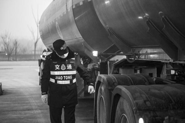 交通  交通运输  春运  旅客 历史照片 道路运输 航运 旅客 安检 长沙 株洲  湘潭 永州 郴州 怀化 湘西自治州 岳阳 常德