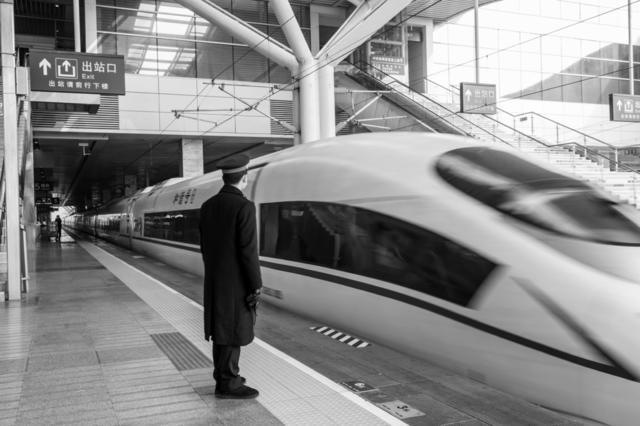 交通  交通运输  春运  旅客 历史照片 道路运输 航运 旅客 安检 长沙 株洲  湘潭 永州 郴州 怀化 湘西自治州 岳阳 常德