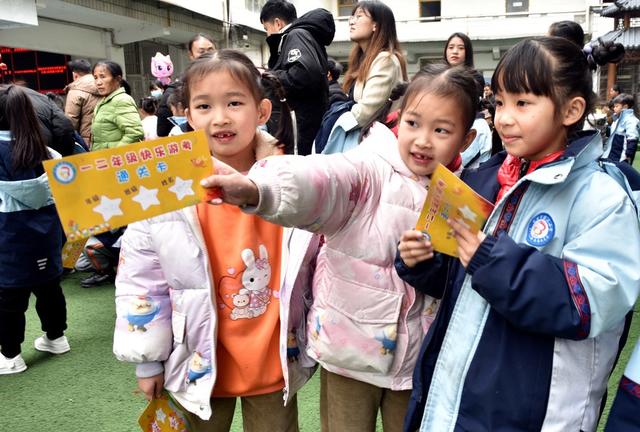 游戏 学生 知识 检测 乐趣