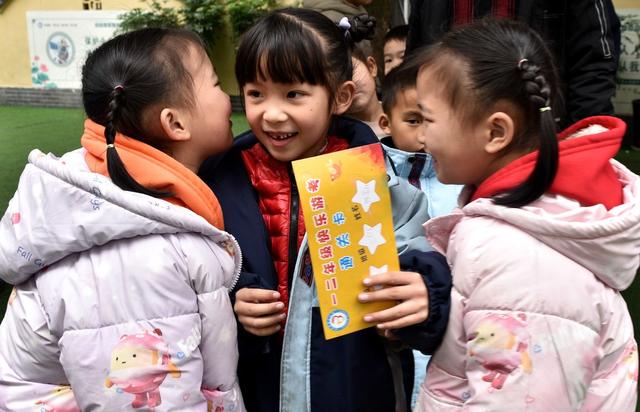 游戏 学生 知识 检测 乐趣