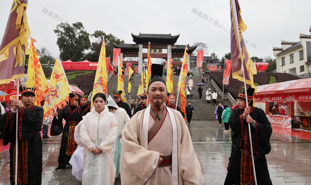 庙会、自驾、美食、民俗、年货、国风