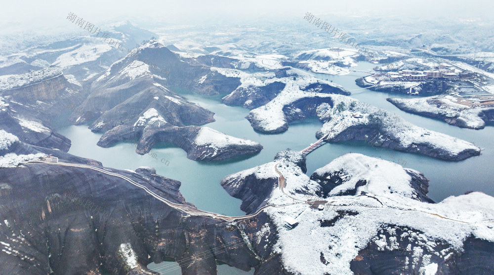 湖南  郴州市   苏仙区  飞天山  旅游公路  丹霞地貌   黄建华