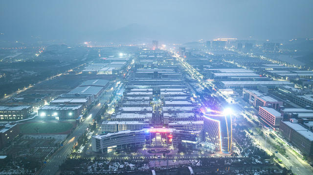 湖南 郴州  苏仙区 瑞雪兆丰年  福地似仙境  黄建华  打卡  雪景