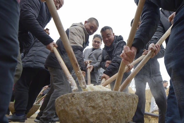 新春
春节  活动  佳节   过年  龙  非遗  节目
