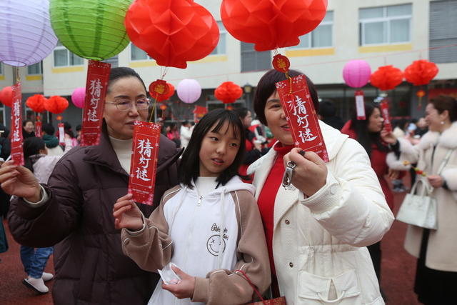 湖南，湘西，关爱，儿童，公益活动，爱心妈妈，福利院